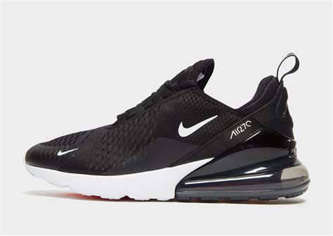 Nike Air Max 270 Größe 42 